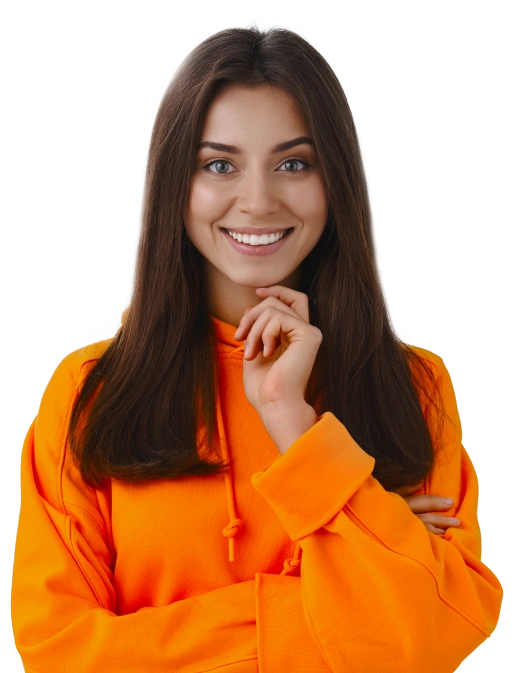 Ростелеком интернет-провайдер в&nbsp;село Падун (Тюменская область)